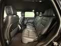 Land Rover Range Rover Sport 3,0 TDV6 HSE Dynamic Aut.* Noir - thumbnail 13