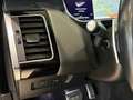 Land Rover Range Rover Sport 3,0 TDV6 HSE Dynamic Aut.* Noir - thumbnail 17