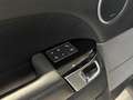 Land Rover Range Rover Sport 3,0 TDV6 HSE Dynamic Aut.* Noir - thumbnail 32