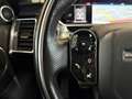 Land Rover Range Rover Sport 3,0 TDV6 HSE Dynamic Aut.* Noir - thumbnail 18
