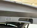 Land Rover Range Rover Sport 3,0 TDV6 HSE Dynamic Aut.* Noir - thumbnail 34