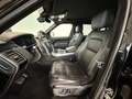 Land Rover Range Rover Sport 3,0 TDV6 HSE Dynamic Aut.* Noir - thumbnail 11