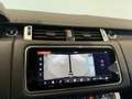 Land Rover Range Rover Sport 3,0 TDV6 HSE Dynamic Aut.* Noir - thumbnail 41