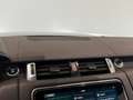 Land Rover Range Rover Sport 3,0 TDV6 HSE Dynamic Aut.* Noir - thumbnail 26
