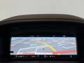 Land Rover Range Rover Sport 3,0 TDV6 HSE Dynamic Aut.* Noir - thumbnail 22