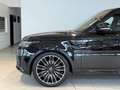 Land Rover Range Rover Sport 3,0 TDV6 HSE Dynamic Aut.* Noir - thumbnail 9