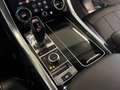 Land Rover Range Rover Sport 3,0 TDV6 HSE Dynamic Aut.* Noir - thumbnail 29
