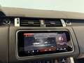 Land Rover Range Rover Sport 3,0 TDV6 HSE Dynamic Aut.* Noir - thumbnail 38
