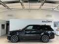 Land Rover Range Rover Sport 3,0 TDV6 HSE Dynamic Aut.* Noir - thumbnail 1