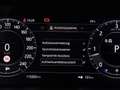 Land Rover Range Rover Sport 3,0 TDV6 HSE Dynamic Aut.* Noir - thumbnail 24