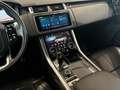 Land Rover Range Rover Sport 3,0 TDV6 HSE Dynamic Aut.* Noir - thumbnail 25