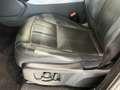 Land Rover Range Rover Sport 3,0 TDV6 HSE Dynamic Aut.* Noir - thumbnail 12