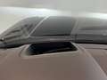 Land Rover Range Rover Sport 3,0 TDV6 HSE Dynamic Aut.* Noir - thumbnail 21
