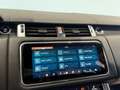 Land Rover Range Rover Sport 3,0 TDV6 HSE Dynamic Aut.* Noir - thumbnail 37