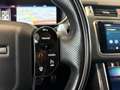 Land Rover Range Rover Sport 3,0 TDV6 HSE Dynamic Aut.* Noir - thumbnail 20
