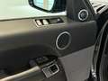 Land Rover Range Rover Sport 3,0 TDV6 HSE Dynamic Aut.* Noir - thumbnail 30