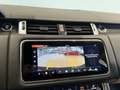 Land Rover Range Rover Sport 3,0 TDV6 HSE Dynamic Aut.* Noir - thumbnail 35