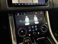 Land Rover Range Rover Sport 3,0 TDV6 HSE Dynamic Aut.* Noir - thumbnail 28