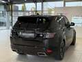 Land Rover Range Rover Sport 3,0 TDV6 HSE Dynamic Aut.* Noir - thumbnail 5