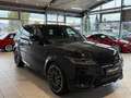 Land Rover Range Rover Sport 3,0 TDV6 HSE Dynamic Aut.* Noir - thumbnail 4