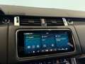 Land Rover Range Rover Sport 3,0 TDV6 HSE Dynamic Aut.* Noir - thumbnail 36
