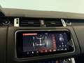 Land Rover Range Rover Sport 3,0 TDV6 HSE Dynamic Aut.* Noir - thumbnail 43
