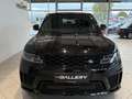 Land Rover Range Rover Sport 3,0 TDV6 HSE Dynamic Aut.* Noir - thumbnail 3