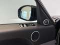 Land Rover Range Rover Sport 3,0 TDV6 HSE Dynamic Aut.* Noir - thumbnail 31