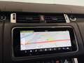 Land Rover Range Rover Sport 3,0 TDV6 HSE Dynamic Aut.* Noir - thumbnail 39