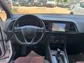 SEAT Ateca 1.4 ECOTSI 150CH ACT START\u0026STOP XCELLENCE DSG Bílá - thumbnail 8