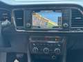 SEAT Ateca 1.4 ECOTSI 150CH ACT START\u0026STOP XCELLENCE DSG Bílá - thumbnail 10