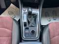 SEAT Ateca 1.4 ECOTSI 150CH ACT START\u0026STOP XCELLENCE DSG Bílá - thumbnail 11