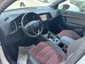 SEAT Ateca 1.4 ECOTSI 150CH ACT START\u0026STOP XCELLENCE DSG Bílá - thumbnail 5