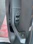 SEAT Ateca 1.4 ECOTSI 150CH ACT START\u0026STOP XCELLENCE DSG Bílá - thumbnail 12