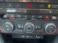 SEAT Ateca 1.4 ECOTSI 150CH ACT START\u0026STOP XCELLENCE DSG Bílá - thumbnail 14
