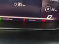 SEAT Ateca 1.4 ECOTSI 150CH ACT START\u0026STOP XCELLENCE DSG Bílá - thumbnail 13