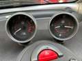 smart forTwo 700 coupé Brabus (55 kW) Argento - thumbnail 8