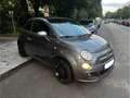 Fiat 500 S | Sport | Lounge | Voll | HU & AU Neu Gris - thumbnail 6