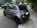 Fiat 500 S | Sport | Lounge | Voll | HU & AU Neu Gris - thumbnail 3