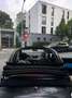 Fiat 500 S | Sport | Lounge | Voll | HU & AU Neu Gris - thumbnail 12