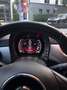 Fiat 500 S | Sport | Lounge | Voll | HU & AU Neu Gris - thumbnail 10
