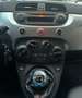 Fiat 500 S | Sport | Lounge | Voll | HU & AU Neu Gris - thumbnail 11