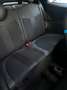 Fiat 500 S | Sport | Lounge | Voll | HU & AU Neu Gris - thumbnail 8