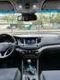 Hyundai TUCSON 1.7 crdi Xpossible 2wd 115cv Beige - thumbnail 10