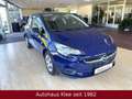 Opel Corsa 1.2 *Klima*City*Tüv 2025* Blau - thumbnail 13