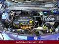 Opel Corsa 1.2 *Klima*City*Tüv 2025* Azul - thumbnail 12