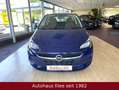Opel Corsa 1.2 *Klima*City*Tüv 2025* Azul - thumbnail 8