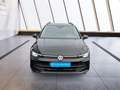 Volkswagen Golf Variant 1.5eTSI DSG Goal LED+ NAVI AHK ACC 3Z-KLIMA TRAVEL Negro - thumbnail 4