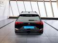 Volkswagen Golf Variant 1.5eTSI DSG Goal LED+ NAVI AHK ACC 3Z-KLIMA TRAVEL Negro - thumbnail 7