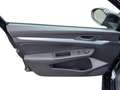 Volkswagen Golf Variant 1.5eTSI DSG Goal LED+ NAVI AHK ACC 3Z-KLIMA TRAVEL Schwarz - thumbnail 20